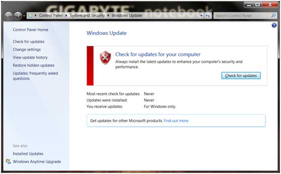 check my windows 8 is genuine or not