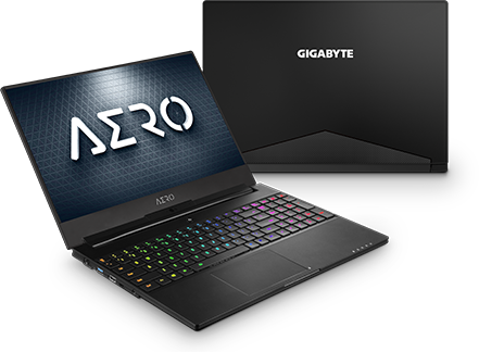 Easter EGGtion - GIGABYTE lässt die Preise trudeln. Die neuen Modelle