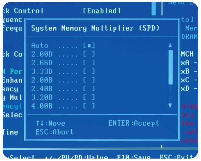  GIGABYTE Ultra Durable 3 Motherboards