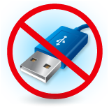 Placas-Mãe GIGABYTE Série B85