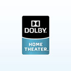 Dolby Home Theater