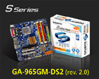GA-965GM-DS2(rev. 2.0)
