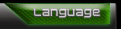 language