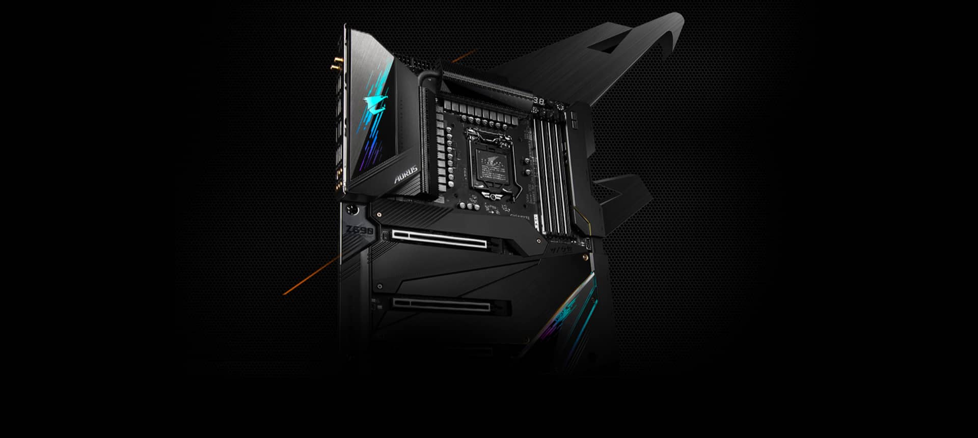 Gigabyte x570 aorus pro. Aorus 17 драйвера. Материнская плата gigabyte z490 aorus xtreme. Gigabyte aorus логотип. Aorus 17 драйвера.
