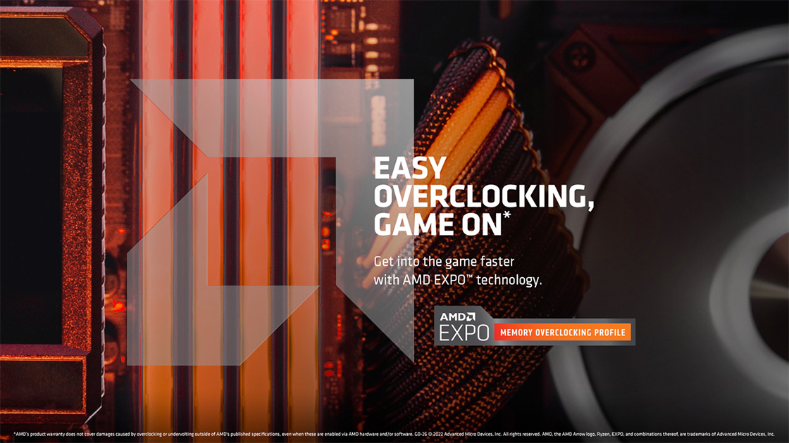 GIGABYTE B650M GAMING PLUS WIFI matična ploča