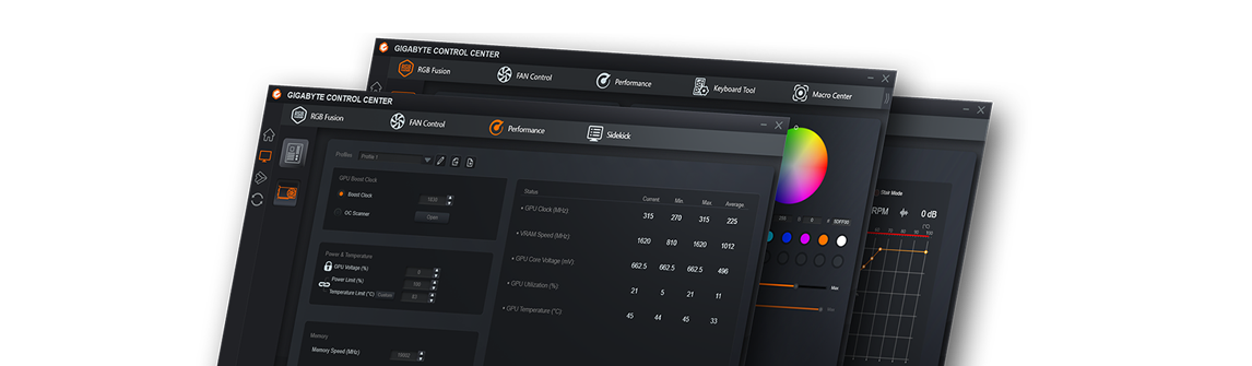 GIGABYTE B650M GAMING PLUS WIFI matična ploča