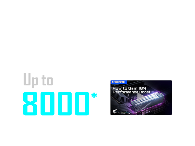 GIGABYTE B650 UD AX matična ploča