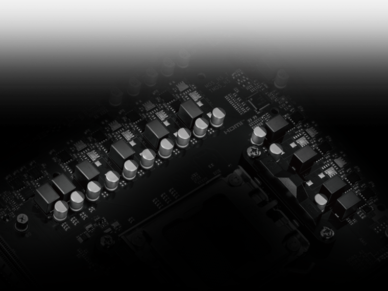 GIGABYTE B650 UD AX matična ploča