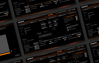 Gigabyte B860M EAGLE V2 1.0