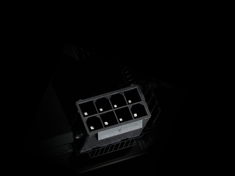 GIGABYTE B760 DS3H GEN5 matična ploča