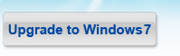 Upgrade Windows 7