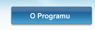 O Programu