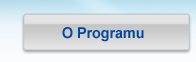 O Programu