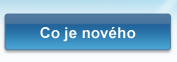 Co je nového