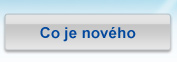 Co je nového