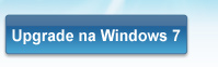 Upgrade na Windows 7
