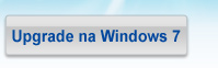 Upgrade na Windows 7