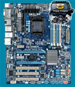 ga-h67a-ud3h