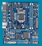 ga-h67m-d2