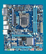 ga-h67ma-d2h