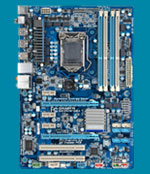 ga-p67a-ud3