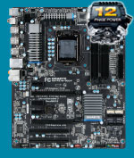 ga-p67a-ud3p