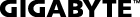 logo placeholder