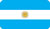 bandera ARgentina