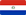 bandera Paraguay