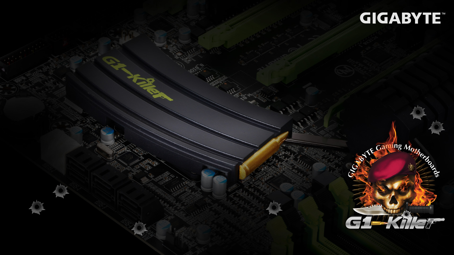 Gigabyte game x. Gigabyte заставка. Обои на рабочий стол гигабайт. Gigabyte 1920x1080. Gigabyte заставка на рабочий стол.