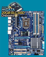 Gigabyte GA-Z68XP-UD3P Smart6 Drivers for Windows XP Gigabyte GA-Z68XP-UD3P Smart6 Drivers for Windows XP
