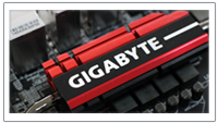 GIGABYTE