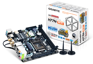 Mini itx dual lan hot sale
