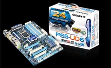 GA-P55-UD6