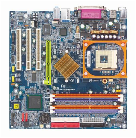 Micro Innovations Mp 0118 Drivers For Mac Micro Innovations Mp 0118 Drivers For Mac