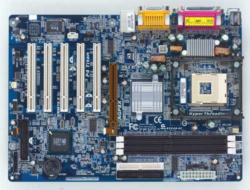 GIGABYTE 8S661FXM-RZ VGA WINDOWS 8 DRIVERS DOWNLOAD GIGABYTE 8S661FXM-RZ VGA DRIVERS WINDOWS 7
