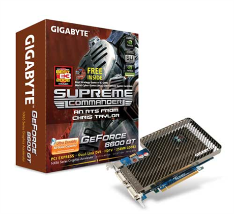 Your GPU history? | Page 10 | TechPowerUp Forums