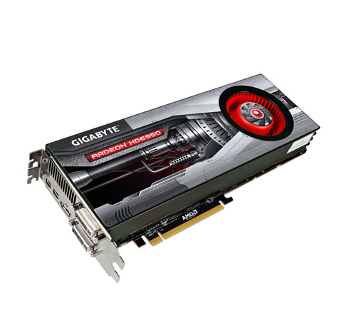 Gigabyte Amd Radeon Hd 6950 Price In Pakistan Gigabyte In Pakistan At Symbios Pk