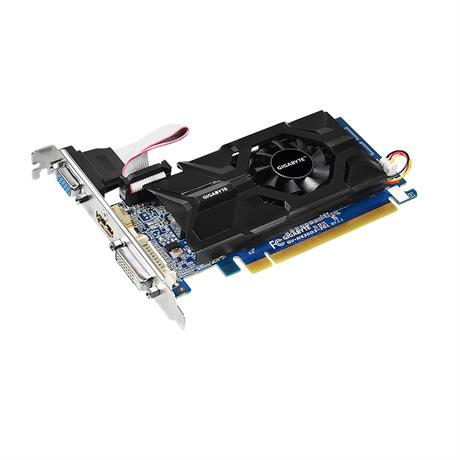 Geforce