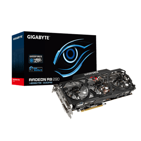 Amd Radeon Xpress 200 Series Driver For Mac