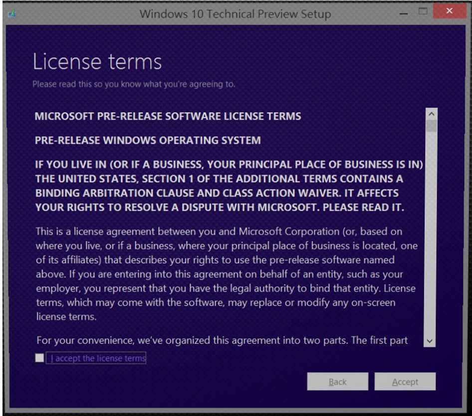 Upgrade Instruction From Windows 7 Sp1 Windows 8 1 Update To