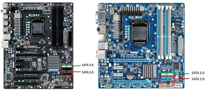 Intel r 7 series. Intel 6 Series/c200 Series Chipset Family. Intel 6 Series материнская плата. Intel(r) 7 Series Chipset Family SATA AHCI Controller. 200 Series материнская плата.