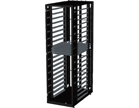 Rack (v1.0)