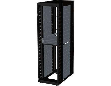 Rack (v2.0)