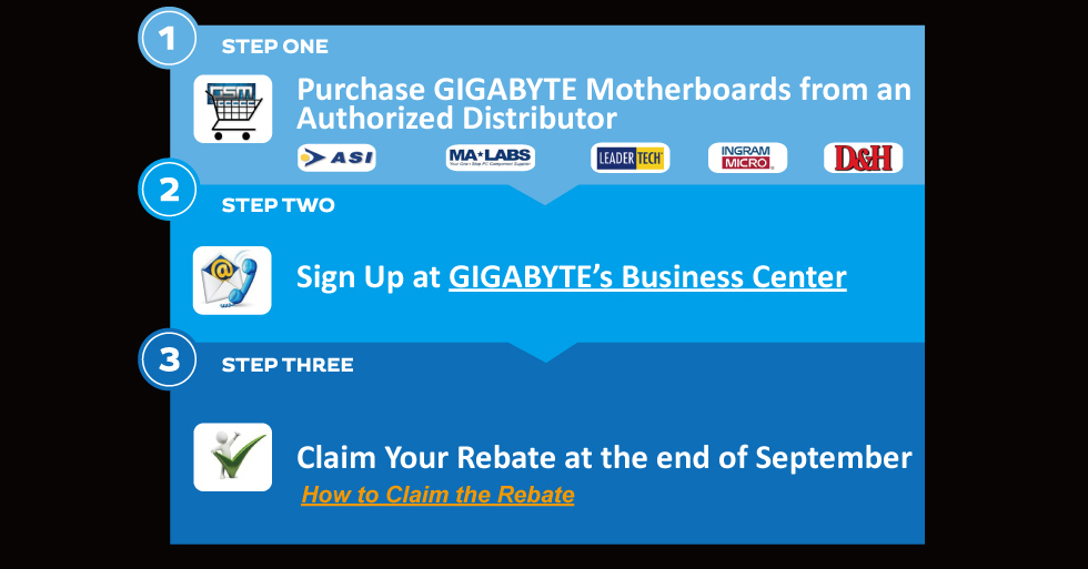 gigabyte-customer-reseller-rebate-landing-page