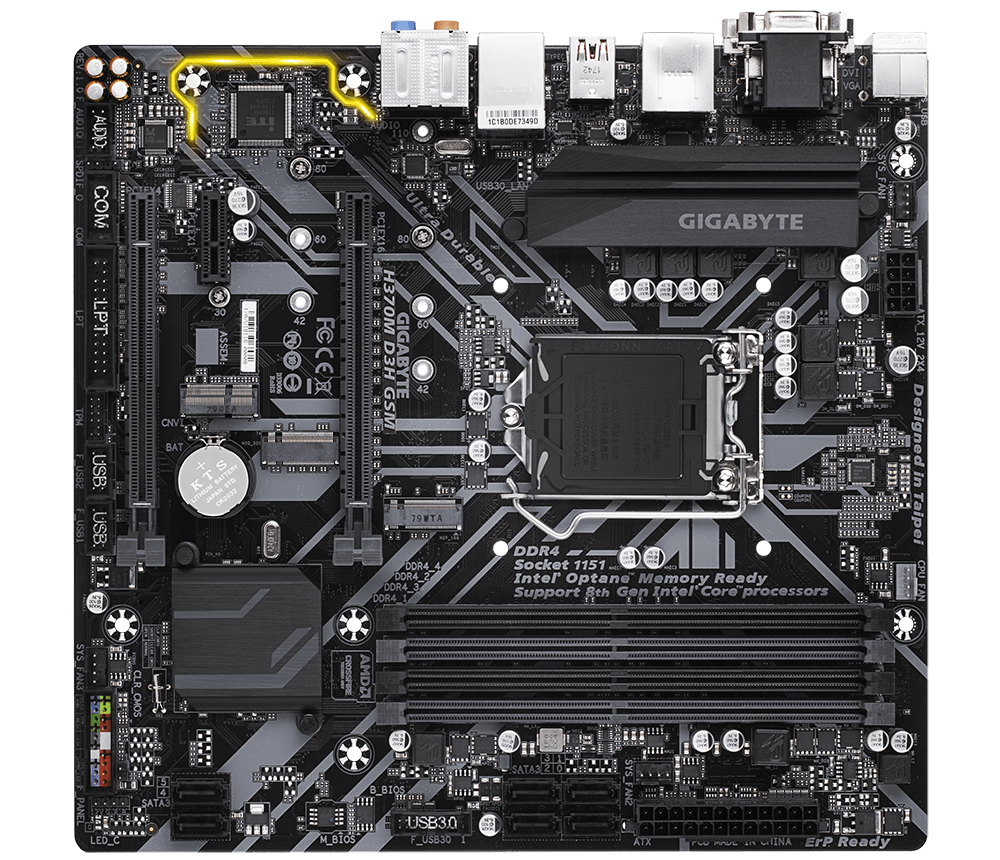 ASROCK IMB-370-D REALTEK AUDIO DOWNLOAD DRIVERS ASROCK IMB-370-D REALTEK AUDIO DRIVERS FOR WINDOWS