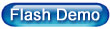 See the Flash Demo