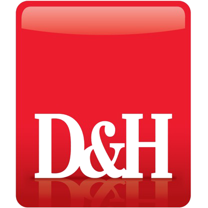 Gigabyte ga q35m-se. Ga-q67m-d2h-b3. H. Gigabyte ga-h61m-d2-b3. H.