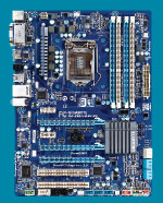 Z68A-D3-B3 WINDOWS 7 DRIVERS DOWNLOAD Z68A-D3-B3 WINDOWS 7 64BIT DRIVER DOWNLOAD