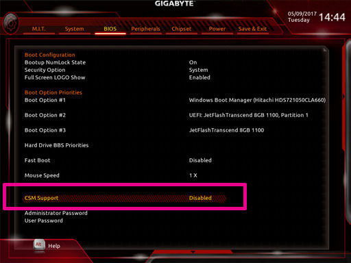 DRIVER INTEL RST PREMIUM FOR WINDOWS 8.1 DOWNLOAD